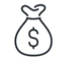 account_statement